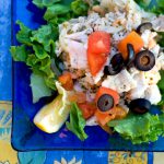 The Beginner’s Guide to Eating in Peru