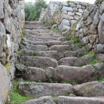 The Inca Trail Guide to Hiking the trail