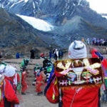Peru Festivals in June and July