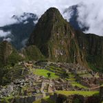 Peru’s UNESCO Archaeological Highlights