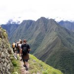 Peru Travel Guide: Hiking the Inca Trail