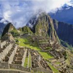 Stunning Peru Destinations and Landscapes