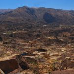 A Memorable Journey to the Colca Canyon