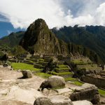 The Ultimate Inca Trail Guide
