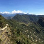 Your Day by Day Guide to Hiking the Inca Trail to Machu Picchu