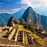 The Hidden Secrets of Machu Picchu Revealed