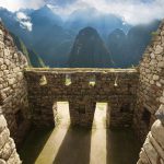 Exploring The Sacred Valley & Machu Picchu