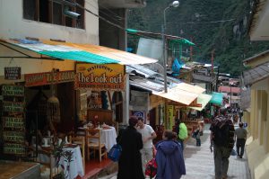 aguas_calientes