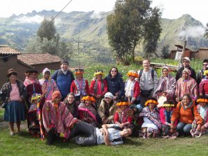 sacred_valley_group