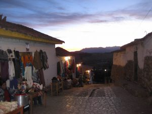 sacred_valley_sun_down