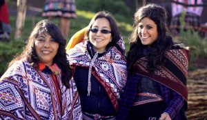 sacred_valley_travelers