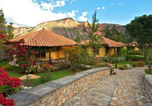 sol-y-luna-sacred-valley