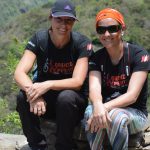 The Action Packed Inca Jungle Trail to Machu Picchu