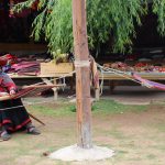 Visiting Peru’s Andean Weaving Communities